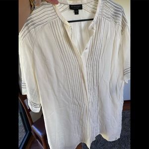 %100 silk !! Good condition